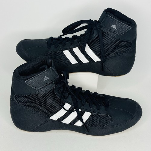 Adidas havoc junior boxing - junior,