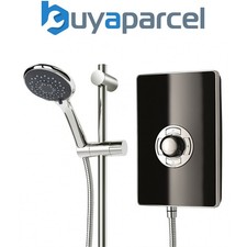 Triton Aspirante 9.5KW Gloss