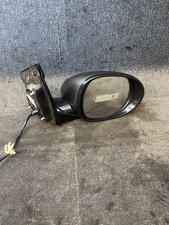 2009 Honda Civic I-CDTi ES