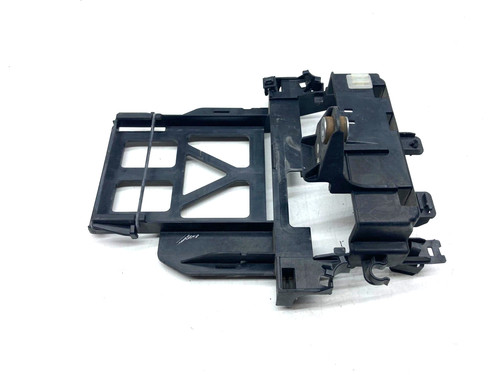 Original control unit - original,