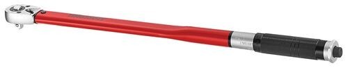 Teng 1292ag e4r drive - 1/2",