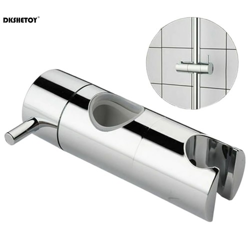 25mm adjustable - 19-22-24-25mm,
