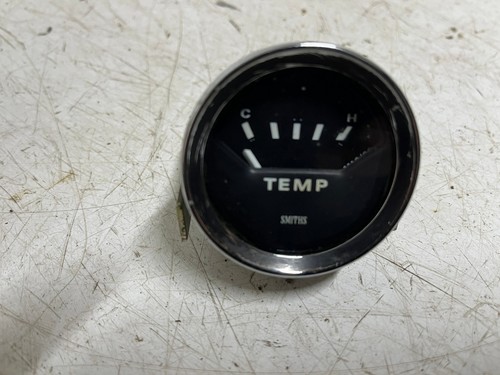Triumph spitfire late mk4 1500 - triumph,