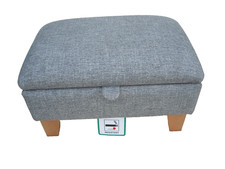 JOHN LEWIS  AQUA CLEAN CONNIE