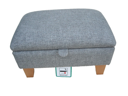 John lewis aqua clean - ,
