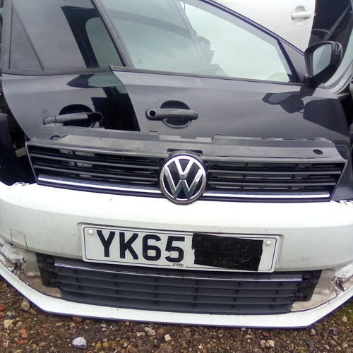 Volkswagen polo 2014 2017 - polo, 2014-2017