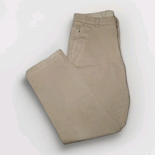 Dockers chinos trousers - dockers,