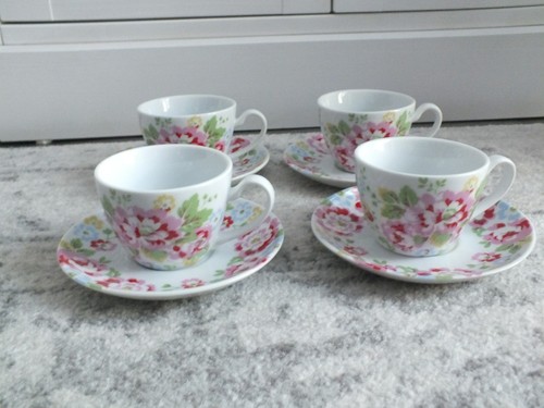 Cath kidston spray - kidston, flowers"