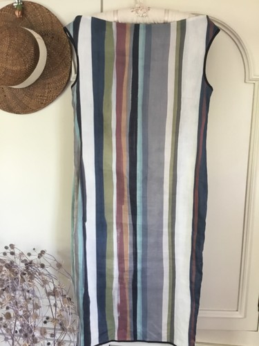 Annette gortz striped - annette,