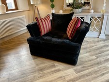 Gascoigne Designs Savannah Hex