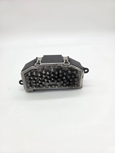 Volkswagen passat heater - volkswagen,