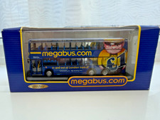 CMNL HKBUS2004 1/76 Stagecoach