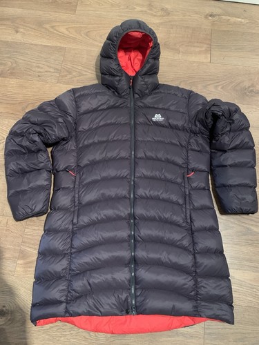 Mountain equipment women - mountain,