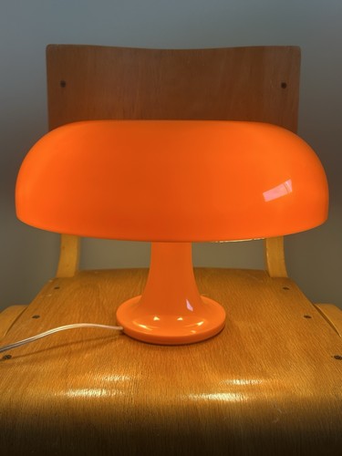 Nessino table lamp - lamp, by