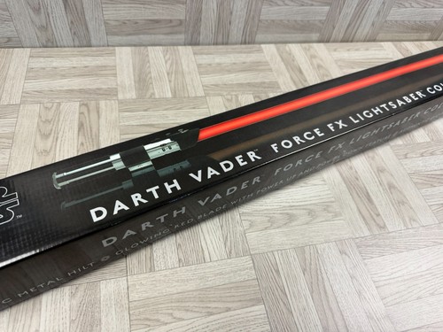 Star wars master replicas - master,
