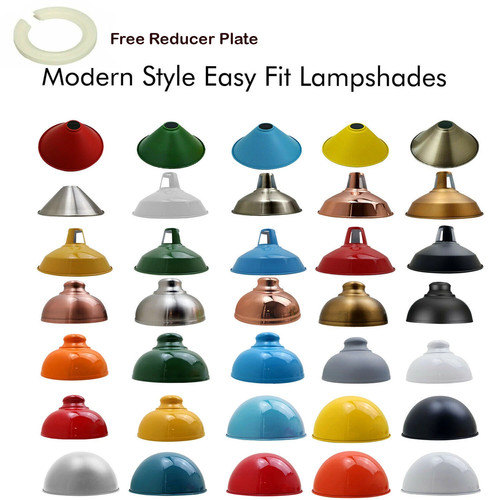 Vintage metal ceiling - metal,