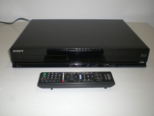 Sony BDV-EF200 Blu-Ray / DVD