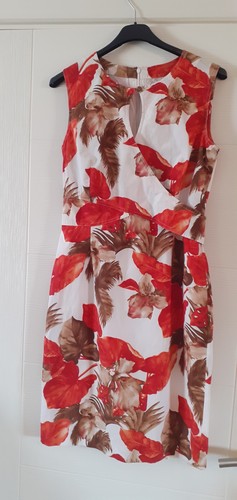 Luis civit floral - luis,