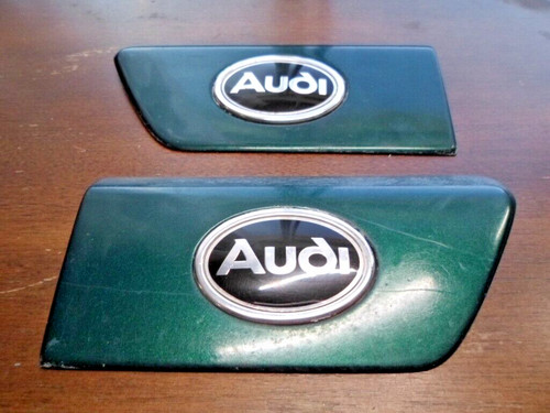 1994 audi cabriolet lower - audi,