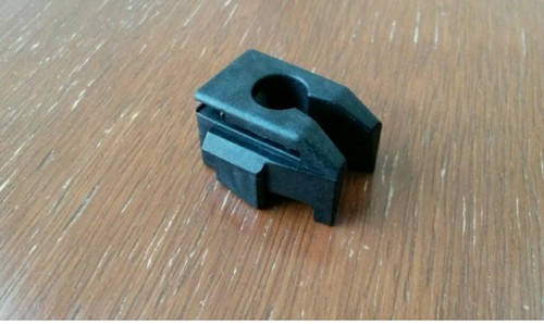 20mm hilti end cap for - 20mm,