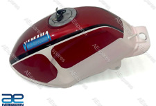 For Yamaha RD350 YPVS F2