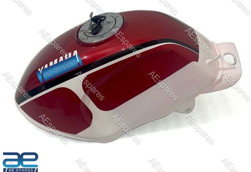 For yamaha rd350 ypvs - yamaha, f2