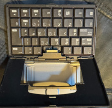 DELL AXIM X5 POCKET PC PDA