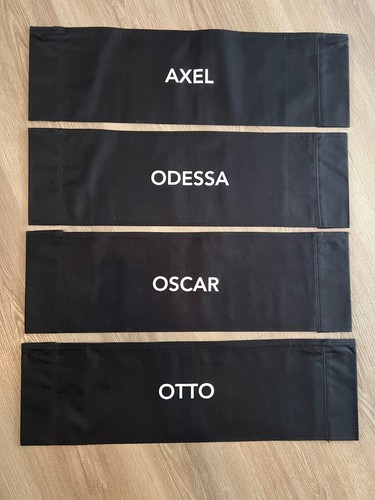 Netflix umbrella academy - umbrella,