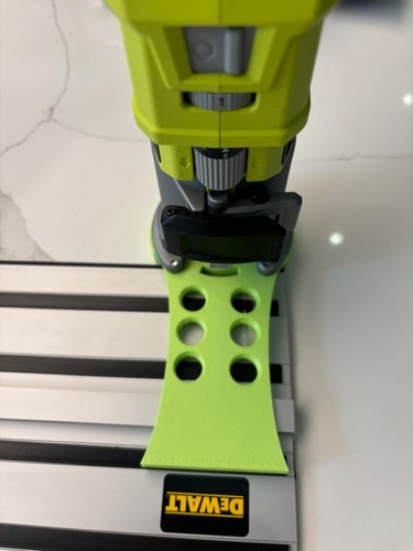 Ryobi router rtr18 r18tr p601 - ryobi,