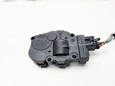 BMW X3 F25 AC HEATER AIR VENT