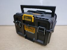 DeWalt DWST83470 Toughsystem