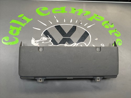 Volkswagen transporter - volkswagen,