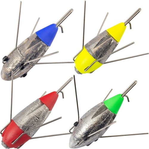 Breakaway impact leads - breakaway,