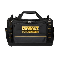 DeWalt Tough system Duffle