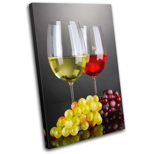 Wine glass grapes - wine,