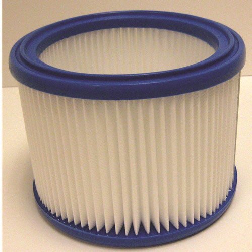 Nilfisk 302000490 replacement - nilfisk,