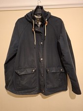 Barbour Women's Jacket Size 14