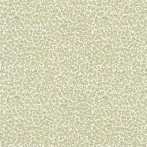 William morris curtain fabric - morris,