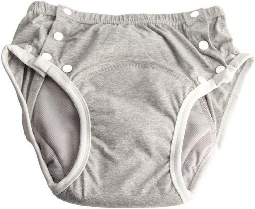 Reusable adult cloth - adult,