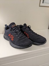 APL x Red Bull/Oracle Podium