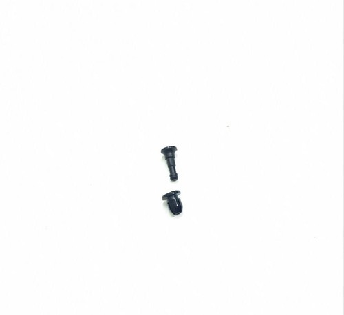 Expansion rivet suzuki gsx - expansion,