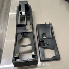 Saab 900 Classic Centre