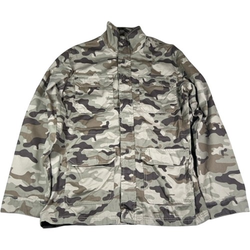 Atlas for men - jacket, men's