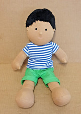 One Dear World Jun Diversity