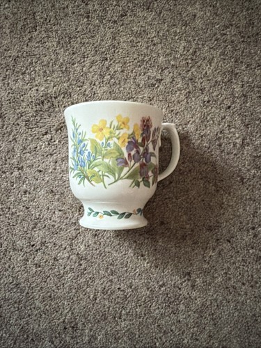 Roy kirkham vintage - kirkham, fine