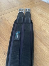 Shires Arma Anti-Chafe