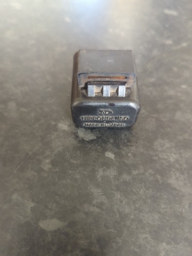 Kawasaki kr1s kr1 flasher unit - kr1,