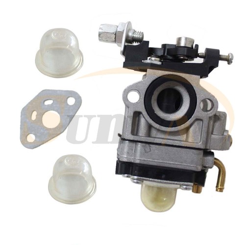 Carburetor gasket for - carburetor, &