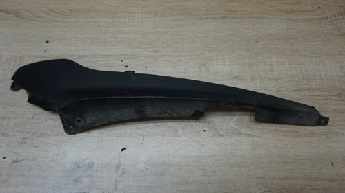 Suzuki an650 burgman 650 2013 - an650,