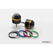 PUIG SHORT BALANCE RINGS